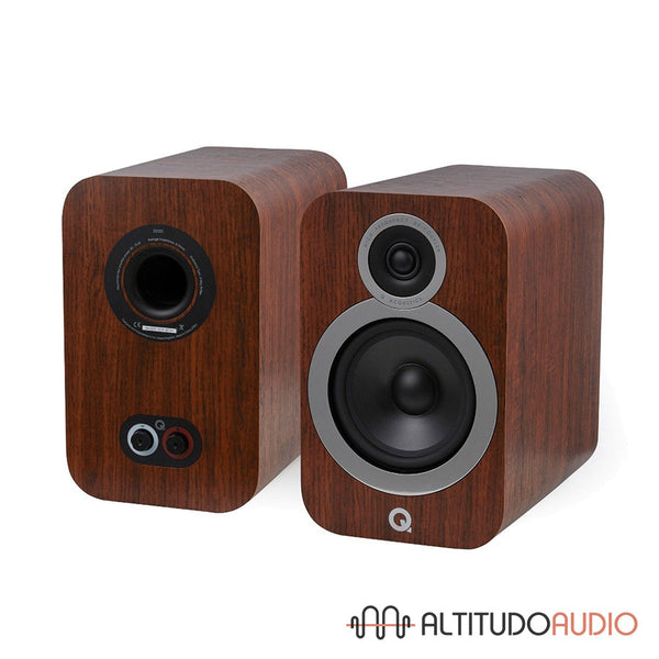 Q Acoustics 3030i