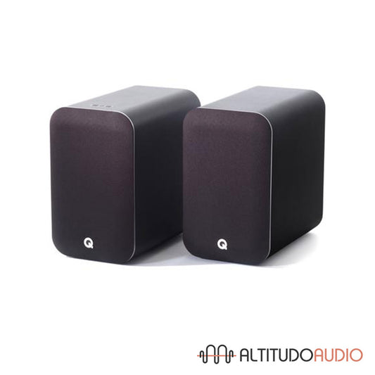 M20 Series Bluetooth Speakers