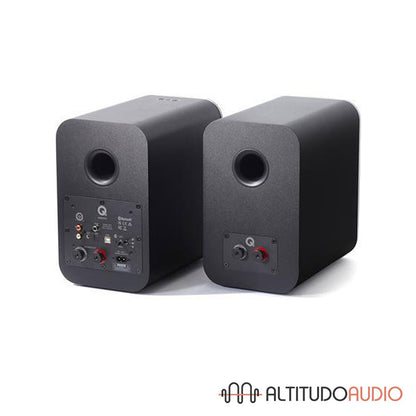 M20 Series Bluetooth Speakers