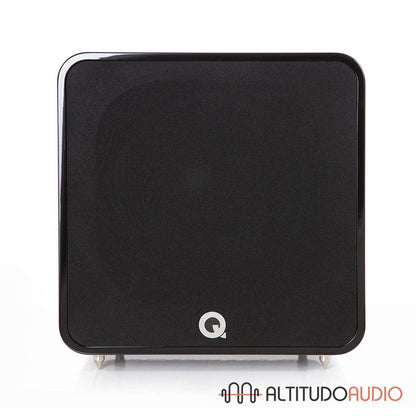 Q Concept Series Q B12 Subwoofer