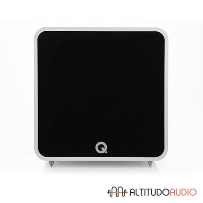 Q B12 Subwoofer
