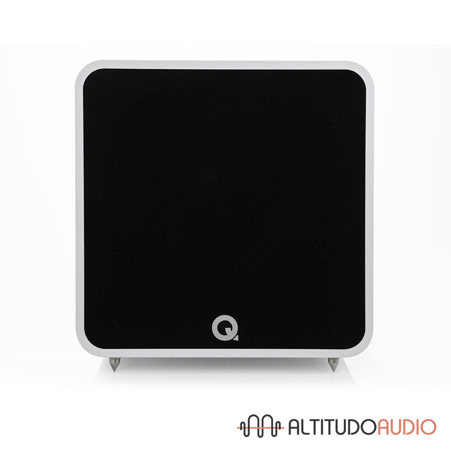 Q Concept Series Q B12 Subwoofer