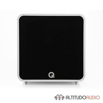 Q Concept Series Q B12 Subwoofer
