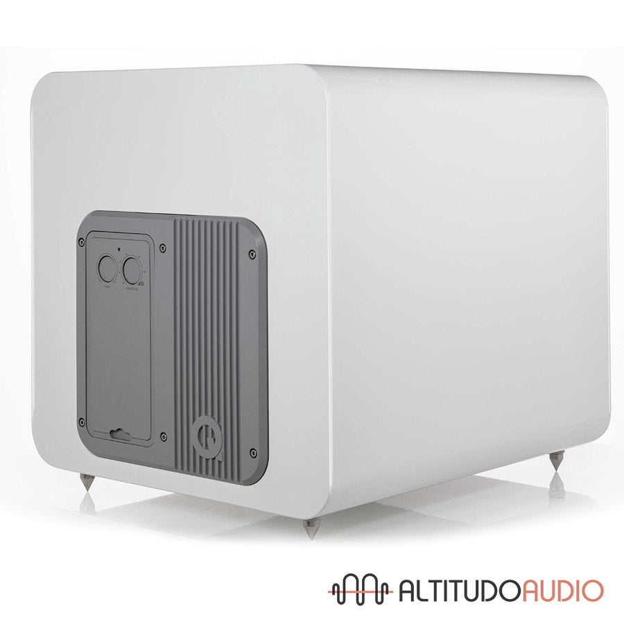 Q Concept Series Q B12 Subwoofer