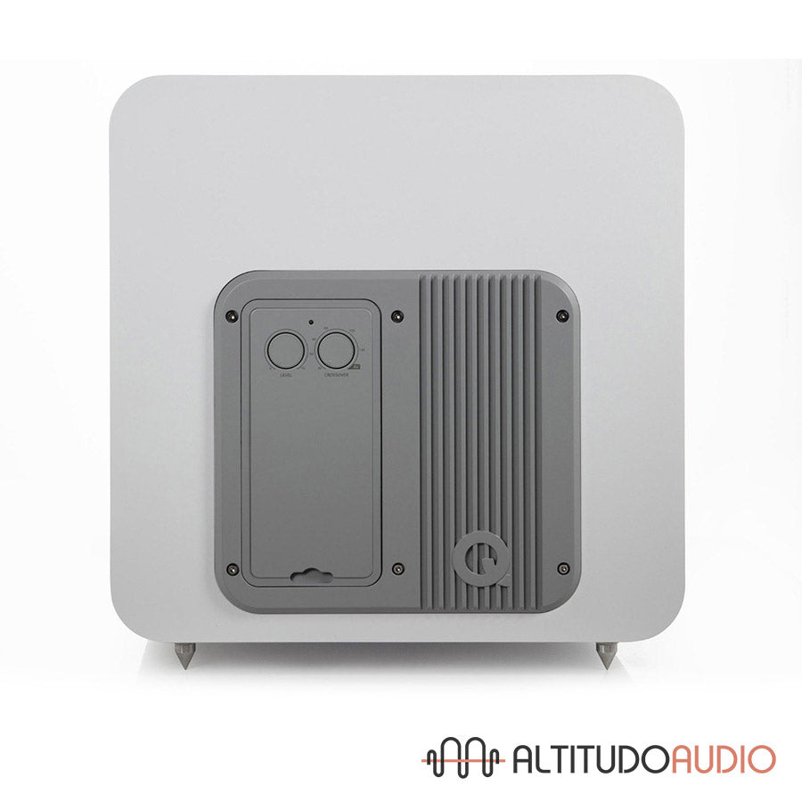 Q Concept Series Q B12 Subwoofer
