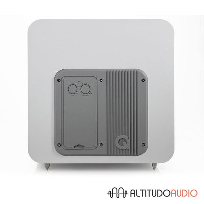 Q Concept Series Q B12 Subwoofer
