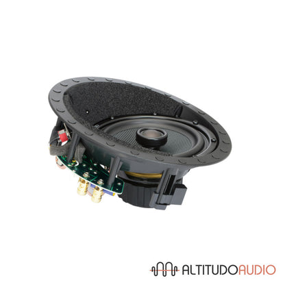 Ambienti AKF 6.15LCRS (Each)