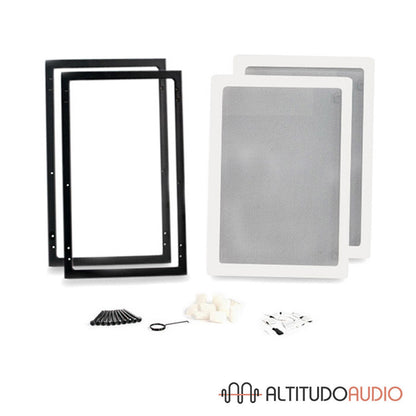 Angstrom Ambienti AV 6.5W (Each)