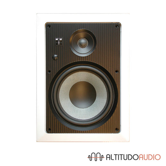 Angstrom Ambienti AV 8W (Pair) (Clearance/Final Sale)