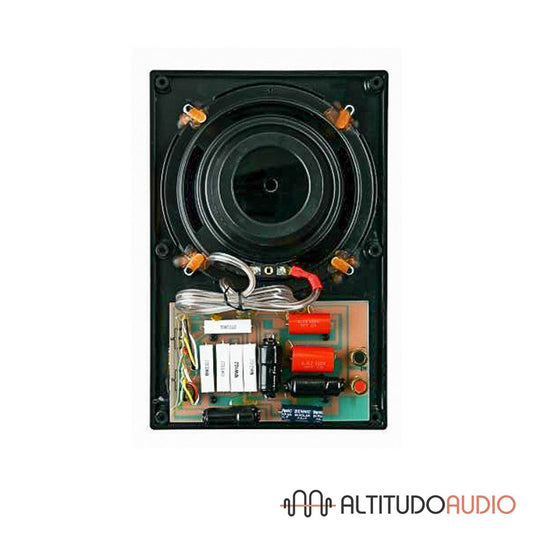 Angstrom Ambienti AV 8W (Pair) (Clearance/Final Sale)