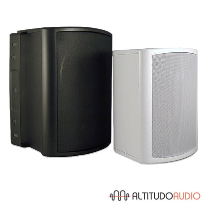 Angstrom Avio 605