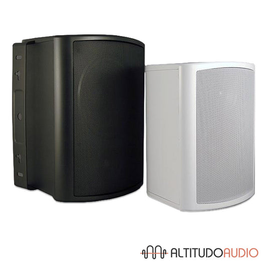 Angstrom Avio 605