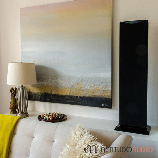 Suono 300S (Each)