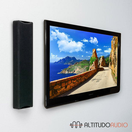 Suono 300S (Each)