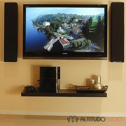 Suono 600SD