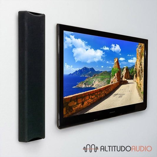 Suono 600SD