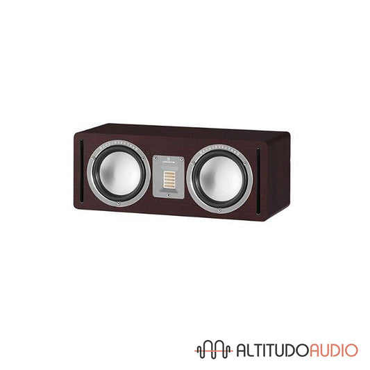 Audiovector QR C (Clearance/Final Sale) piano black new