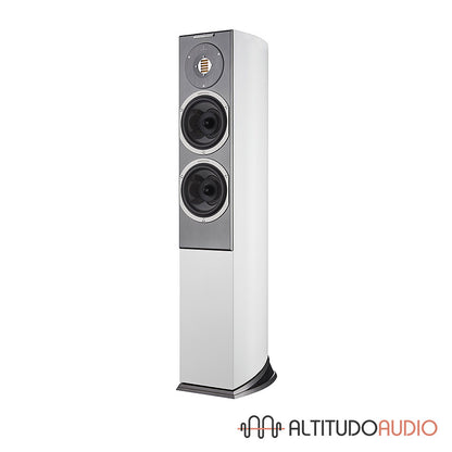 Audiovector R-3 Avantgarde Arrete (with Grounding Cable)