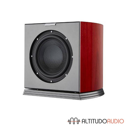 Audiovector R-SUB Avantgarde Arrete (with Grounding Cable)