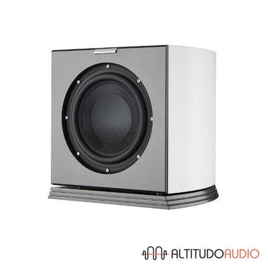Audiovector R-SUB Avantgarde Arrete (with Grounding Cable)