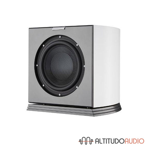 Audiovector R-SUB Avantgarde Arrete
