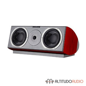 Audiovector R-C Signature