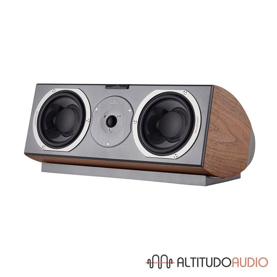 Audiovector R-C Signature