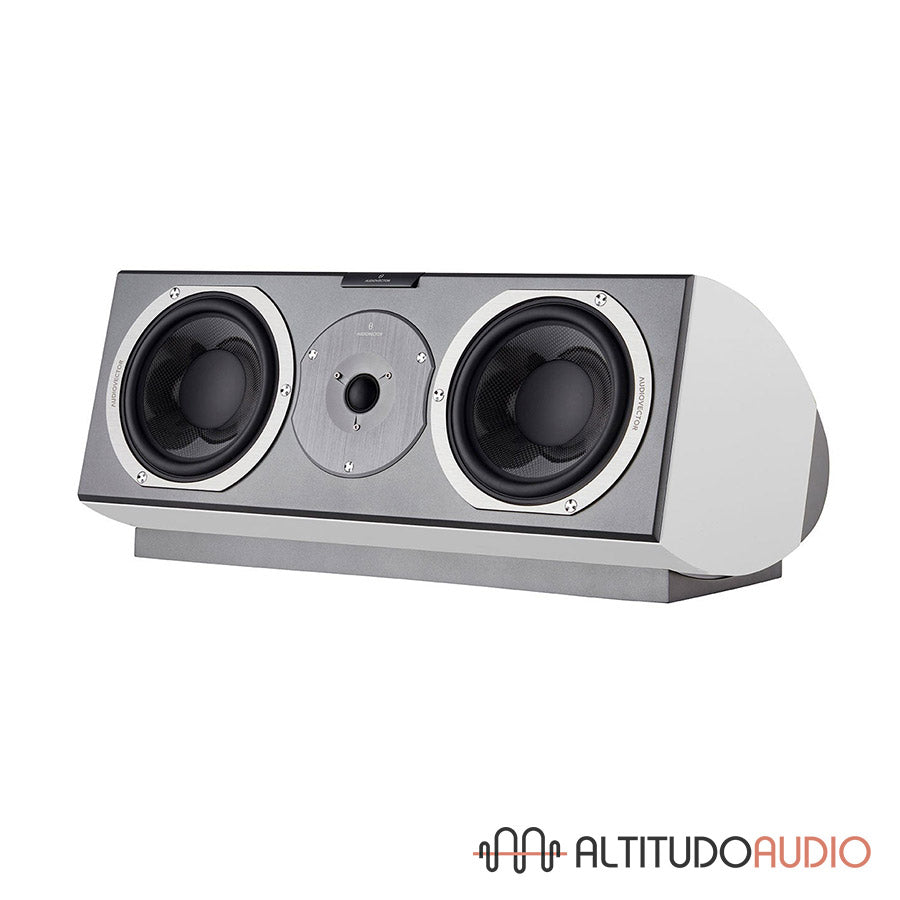 Audiovector R-C Signature