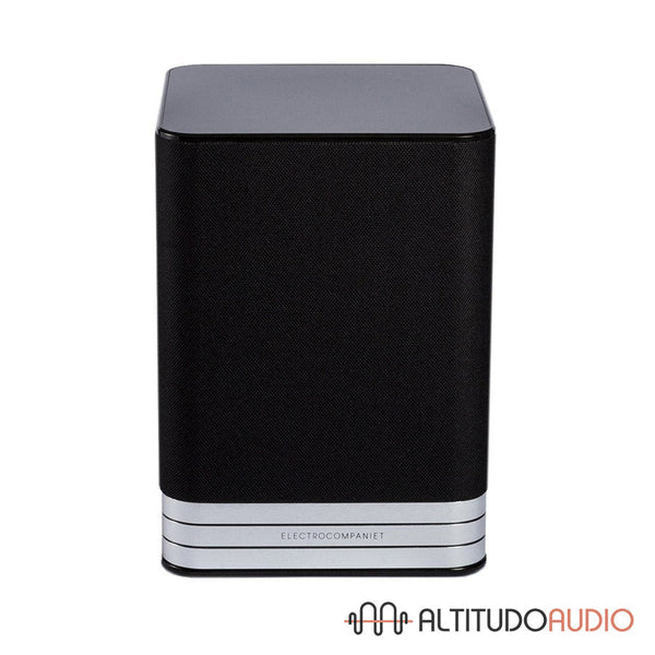 TANA L2 ADD-ON WIRELESS SPEAKER