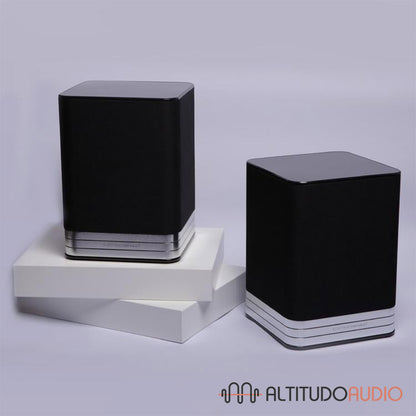 TANA SL2 Speaker & Streamer