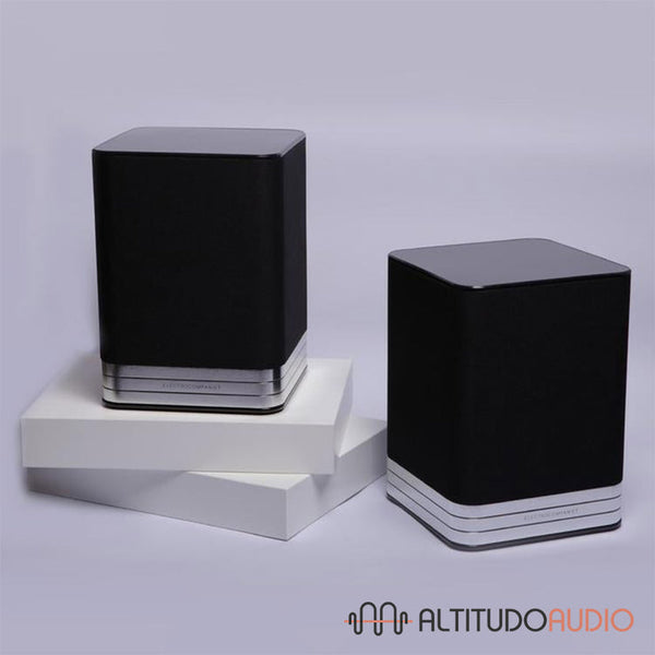 TANA L2 ADD-ON WIRELESS SPEAKER