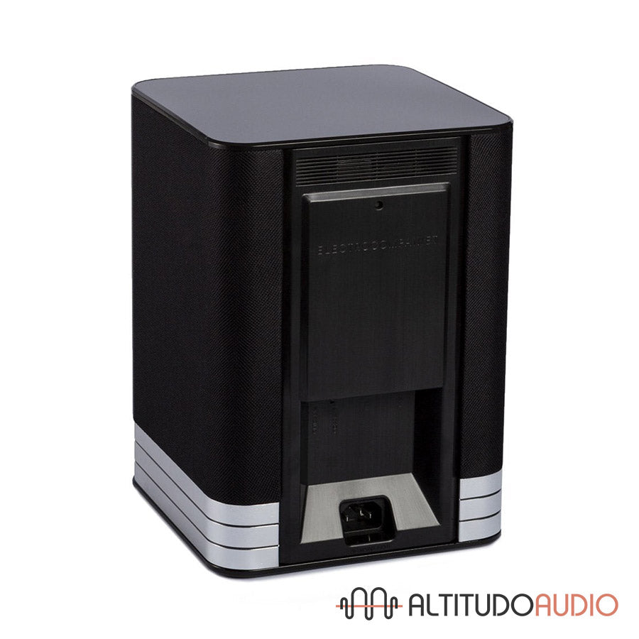 TANA SL2 Speaker & Streamer