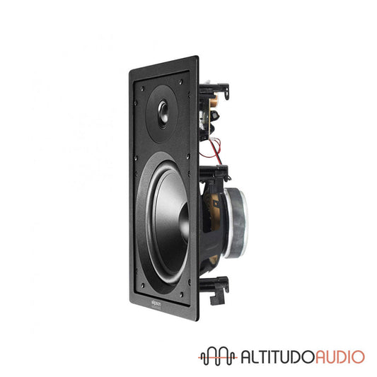 Architect IW6 in-wall speaker (each)