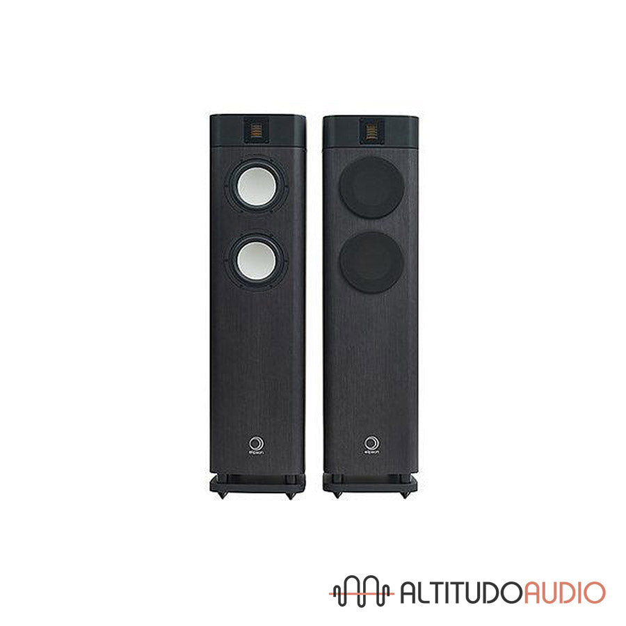 Elipson Legacy 3220 (Pair)