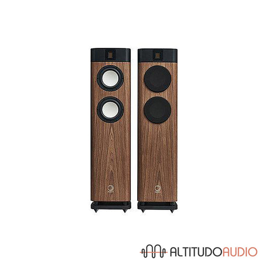 Elipson Legacy 3220 (Pair)(DEMO)