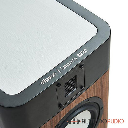 Elipson Legacy 3220 (Pair)