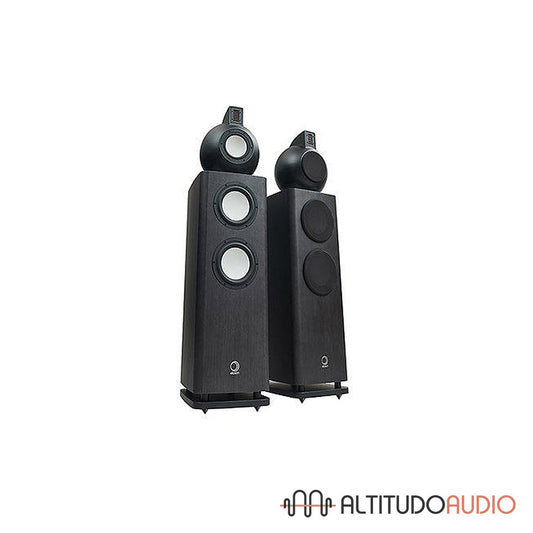 Elipson Legacy 3230 (Pair)(DEMO)