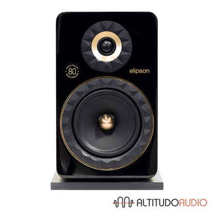 Prestige Facet 8B - 80 Years Anniversary (Pair)