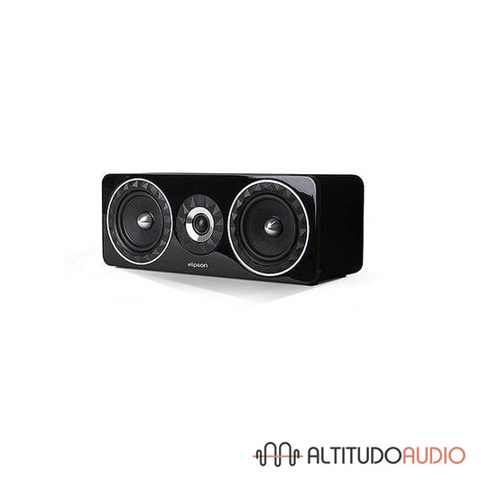 Elipson Prestige Facet 11C (Each)