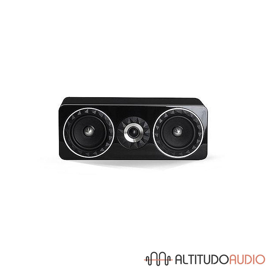 Elipson Prestige Facet 11C (Each)
