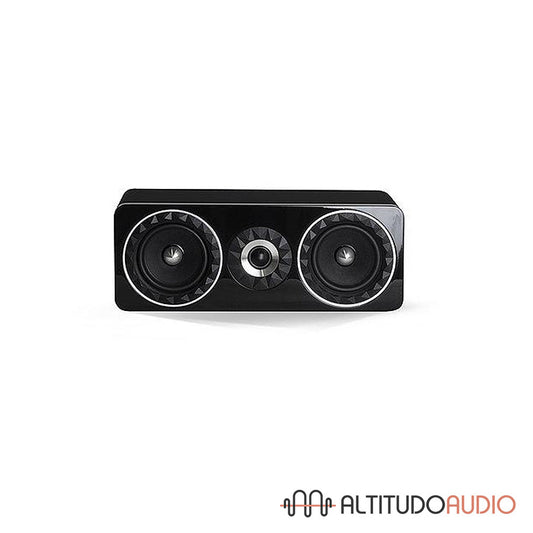 Elipson Prestige Facet 11C (Each)