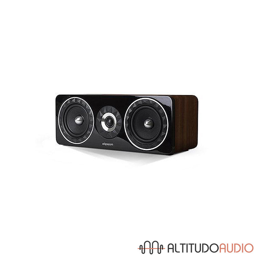 Elipson Prestige Facet 11C (Each)