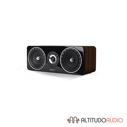 Elipson Prestige Facet 11C (Each)