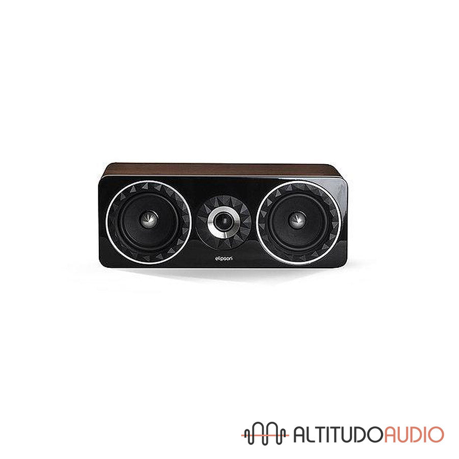 Elipson Prestige Facet 11C (Each)