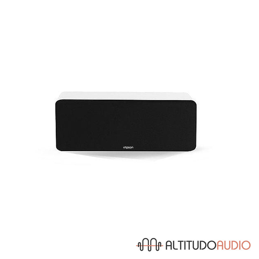 Elipson Prestige Facet 11C (Each)