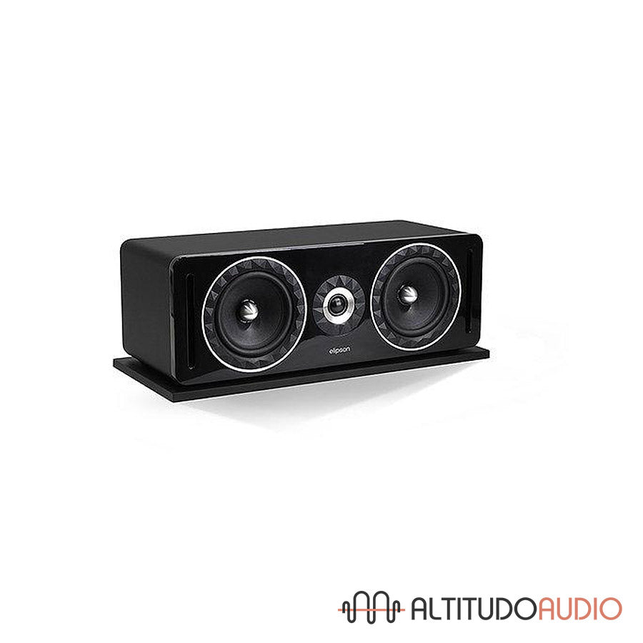 Elipson Prestige Facet 14C (Each)