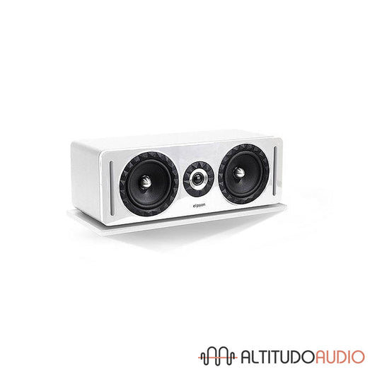 Elipson Prestige Facet 14C (Each)