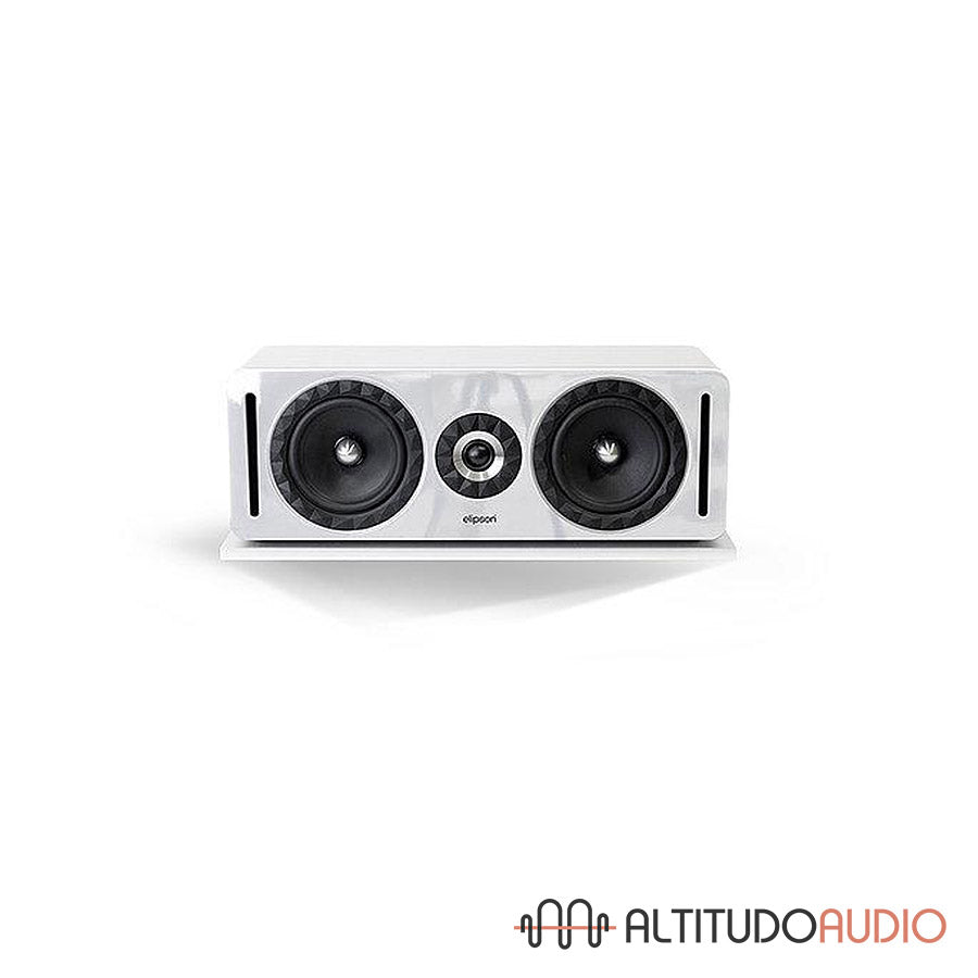 Elipson Prestige Facet 14C (Each)