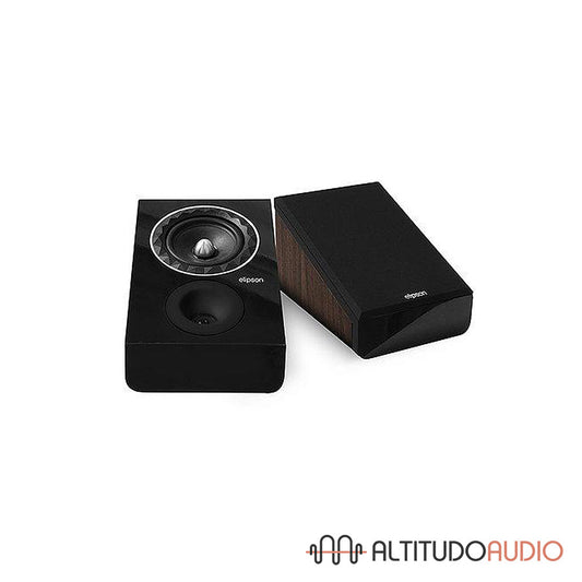 Elipson Prestige Facet 6 ATM (Pair)