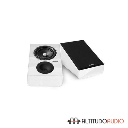 Elipson Prestige Facet 6 ATM (Pair)